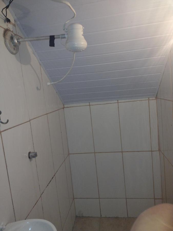 Kitnet Simples Apartment Cabo Frio Exterior photo